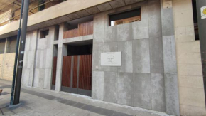 vivienda turística los Robles